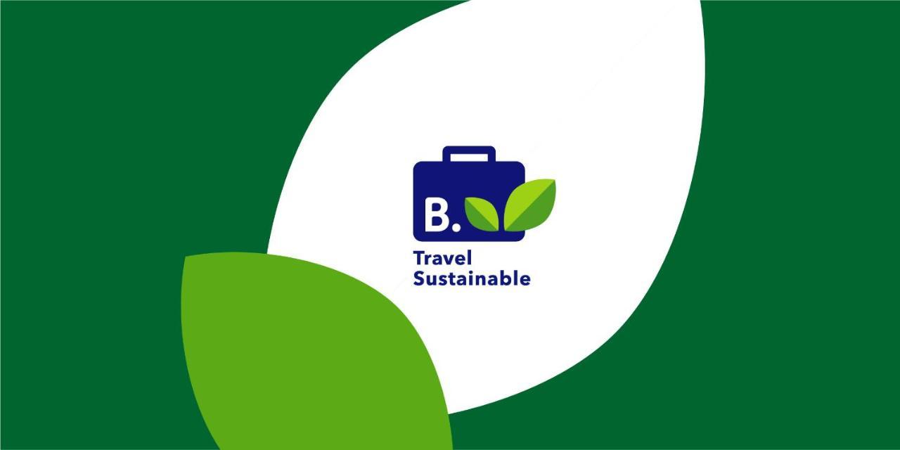 Eco Venice Favaro Veneto Esterno foto